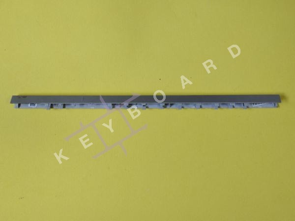 Кришки на петлі Hp 15S-DU0008TX